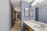 8211 Dixon Lane - Photo 24