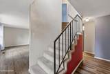8211 Dixon Lane - Photo 25