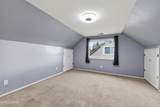 8211 Dixon Lane - Photo 26