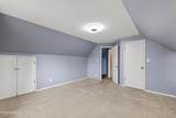 8211 Dixon Lane - Photo 27