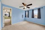 8211 Dixon Lane - Photo 28