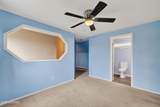 8211 Dixon Lane - Photo 29