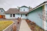 8211 Dixon Lane - Photo 3