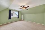 8211 Dixon Lane - Photo 30
