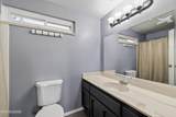 8211 Dixon Lane - Photo 31