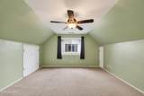 8211 Dixon Lane - Photo 32