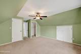 8211 Dixon Lane - Photo 33