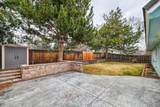 8211 Dixon Lane - Photo 34