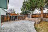 8211 Dixon Lane - Photo 35