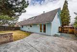 8211 Dixon Lane - Photo 36