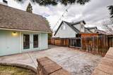 8211 Dixon Lane - Photo 37