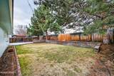8211 Dixon Lane - Photo 38