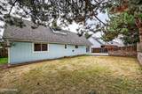 8211 Dixon Lane - Photo 39