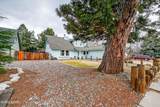 8211 Dixon Lane - Photo 4