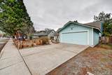 8211 Dixon Lane - Photo 40