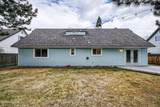 8211 Dixon Lane - Photo 41