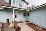 8211 Dixon Lane - Photo 5