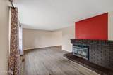 8211 Dixon Lane - Photo 7