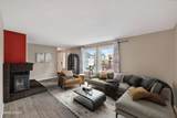 8211 Dixon Lane - Photo 8