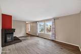 8211 Dixon Lane - Photo 9
