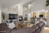 6397 Rey Del Sierra Drive - Photo 10