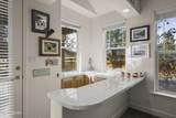 6397 Rey Del Sierra Drive - Photo 11