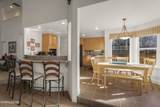 6397 Rey Del Sierra Drive - Photo 12