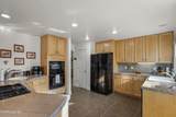 6397 Rey Del Sierra Drive - Photo 13