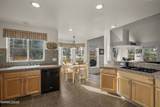 6397 Rey Del Sierra Drive - Photo 14