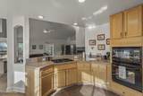 6397 Rey Del Sierra Drive - Photo 15