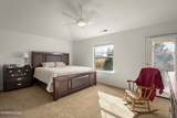 6397 Rey Del Sierra Drive - Photo 16