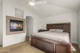 6397 Rey Del Sierra Drive - Photo 17