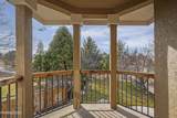 6397 Rey Del Sierra Drive - Photo 18