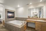 6397 Rey Del Sierra Drive - Photo 19