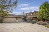 6397 Rey Del Sierra Drive - Photo 2