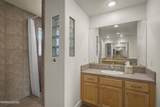 6397 Rey Del Sierra Drive - Photo 20