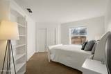 6397 Rey Del Sierra Drive - Photo 21