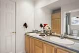 6397 Rey Del Sierra Drive - Photo 22