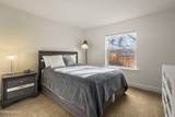 6397 Rey Del Sierra Drive - Photo 23