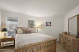 6397 Rey Del Sierra Drive - Photo 24