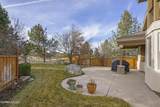 6397 Rey Del Sierra Drive - Photo 27