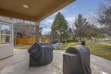 6397 Rey Del Sierra Drive - Photo 28