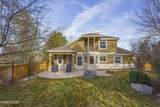 6397 Rey Del Sierra Drive - Photo 29