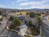 6397 Rey Del Sierra Drive - Photo 3