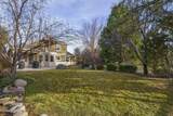 6397 Rey Del Sierra Drive - Photo 30