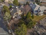 6397 Rey Del Sierra Drive - Photo 32