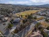 6397 Rey Del Sierra Drive - Photo 33
