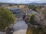 6397 Rey Del Sierra Drive - Photo 34