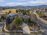 6397 Rey Del Sierra Drive - Photo 35
