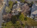 6397 Rey Del Sierra Drive - Photo 36